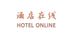 丽江白沙广东人家别院